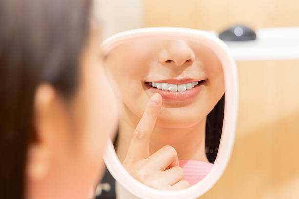 Affordable Tooth Extraction solutions in Forest Meadows, CA