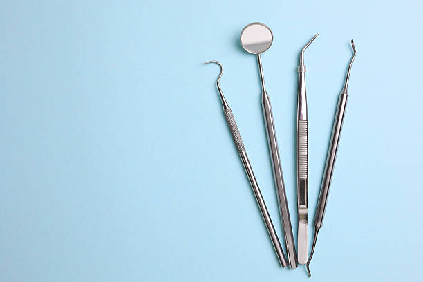 Trusted Tooth Extraction service in Forest Meadows, CA - Dentist Open Now
